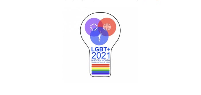 Online talk to mark LGBT+ History Month, 'Kath Duncan - the importance of working class LGBTQ woman in history