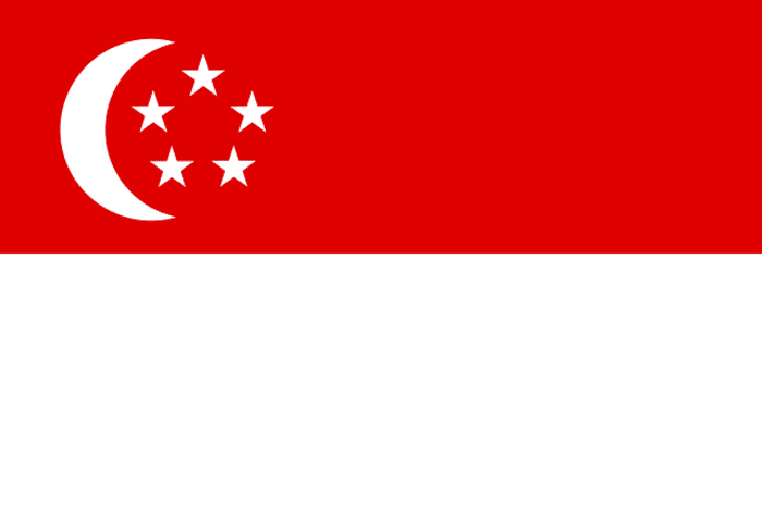 Gay Marriage Becomes Next Battle in Singapore
