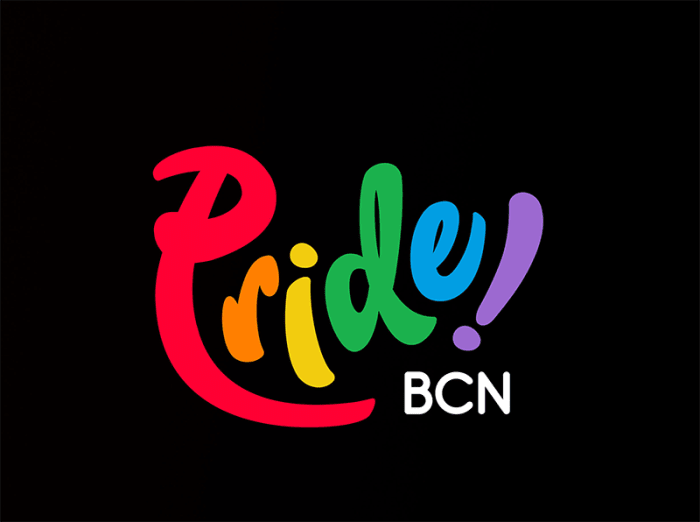 PRIDE KIDS: ATRACCIONES, CAMAS ELÁSTICAS, ZONA DE AGUAS…