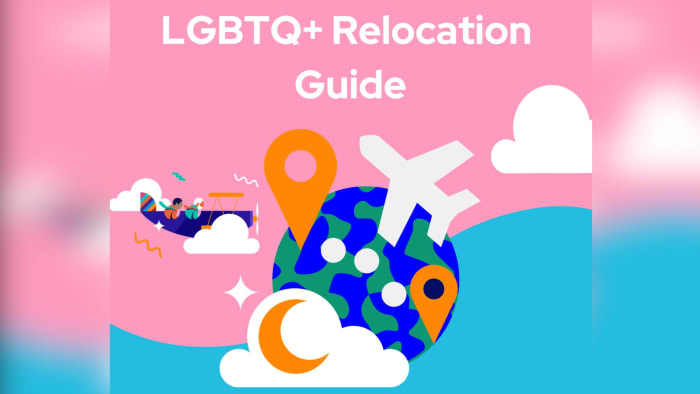 Relocating with Pride: download myGwork’s latest guide
