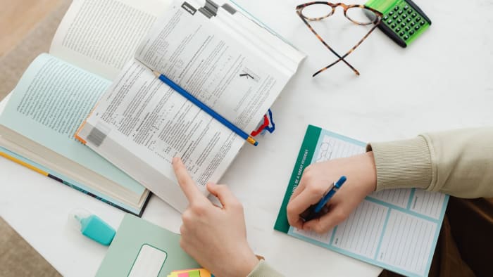Trans community connection boosts well-being at work, global study finds