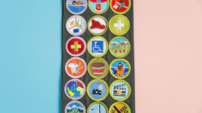 Girlguiding UK implements policy excluding trans girls from joining