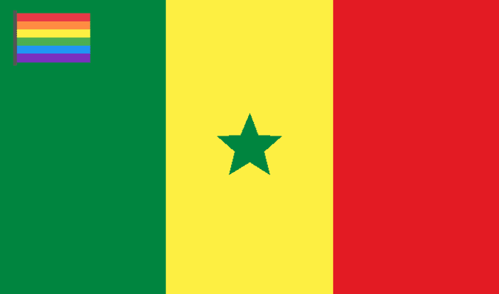 Senegal President Signs Law Doubling Jail Terms for Same-Sex Relationships in Major Blow to LGBTQ+ Rights