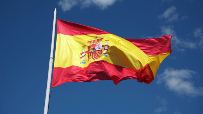 Spanish bishops condemn conversion practices, affirm LGBTQ+ outreach