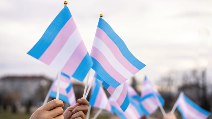 LGBTQ+ groups warn new EHRC Code erodes trans rights and inclusion