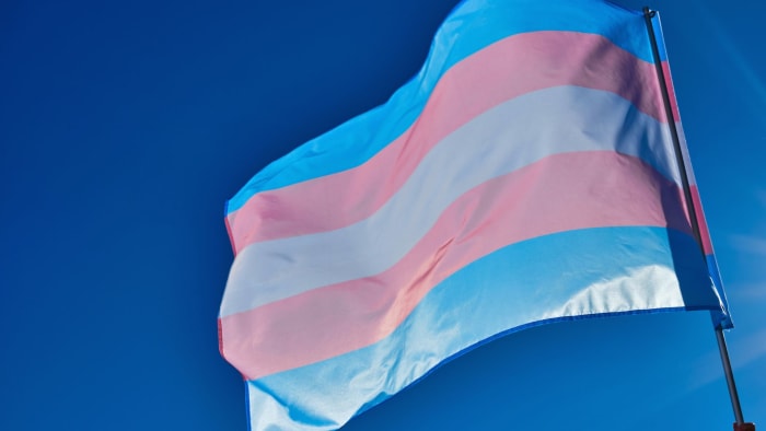 Trans youth athletes pledge to compete on after US Supreme Court upholds state bans