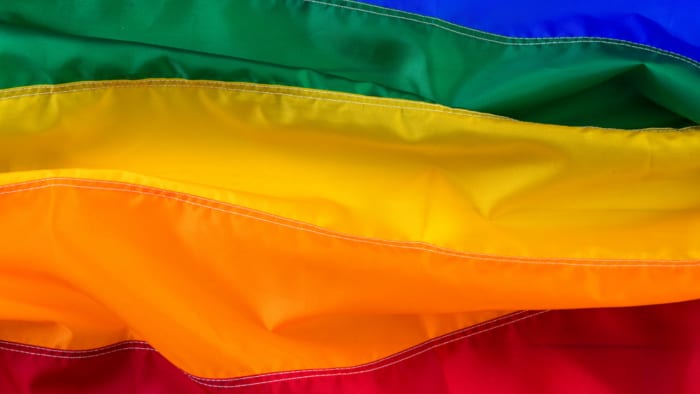 Fox Sports Presenter Outed As Lesbian By Colleague Opens Up About Ordeal