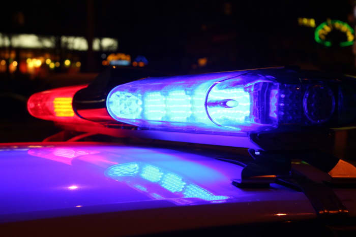 Gang Threaten To Stab Gay Man And Trans Woman in West London