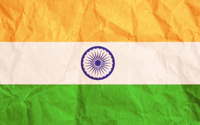 Committee to study rights for same-sex couples created by Indian government