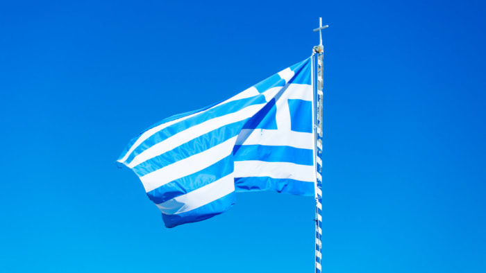 Greece Bans LGBTQ+ Conversion Therapy For Minors