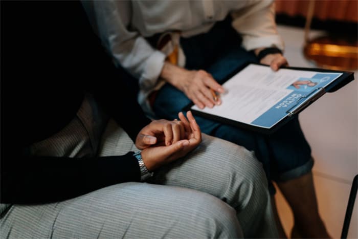 Two-Thirds of LGBTQ+ Gen Z Would Leave Their Job If They Can’t Be Out at Work, Reveals New Research