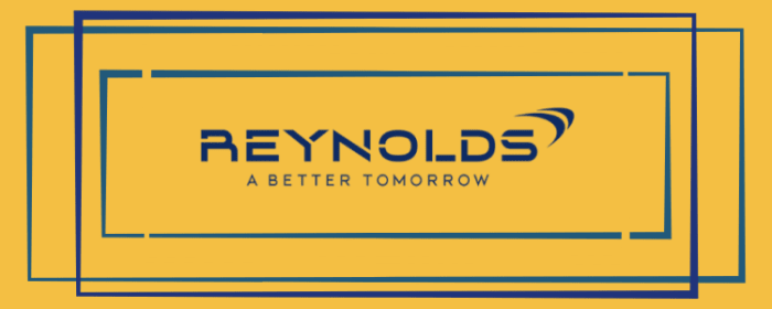 WorkFair: Discover What It's Like to Work At Reynolds American Inc.
