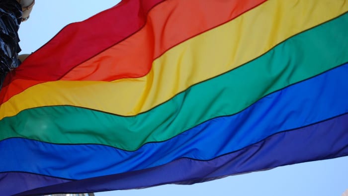 Malaysia Government To Ban More LGBTQ+ Films