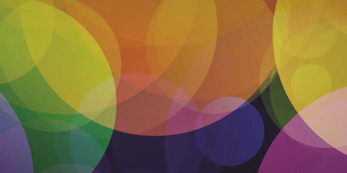 LGBT+ Inclusion in Law