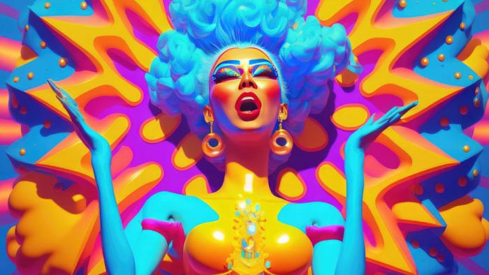 Judge Blocks Florida “Anti-Drag” Law
