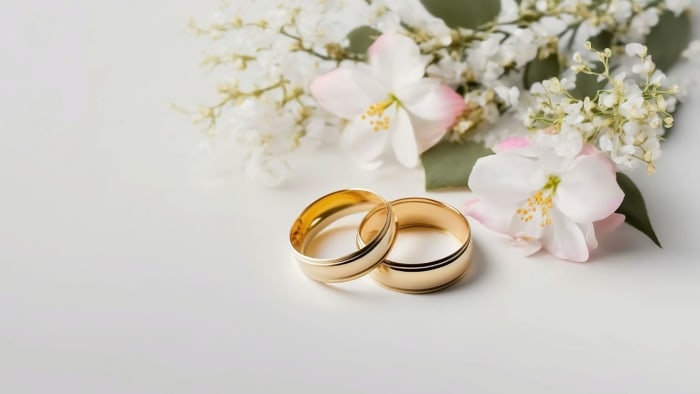 Botswana High Court to hear landmark same-sex marriage case in July