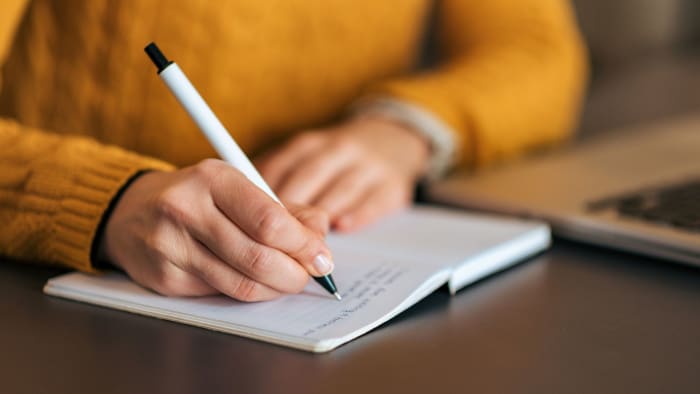 Trans Journalist Association launches first fellowship to fund accurate trans reporting