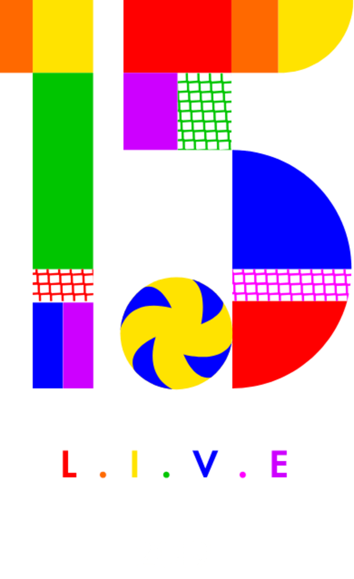 LIVE TOURNAMENT – LONDON