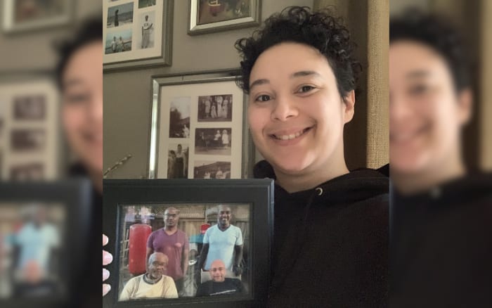Black History Month: Ella Birkby on the Importance of Embracing Intersectionality