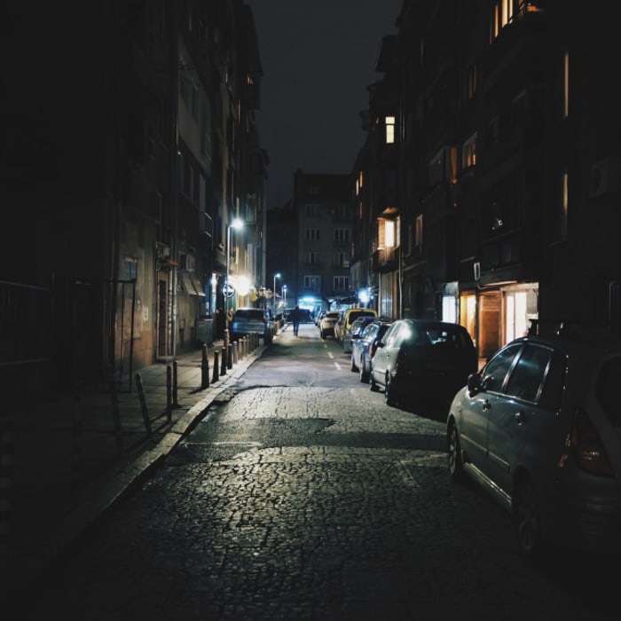 Cost of Living Pushes Night Owls to Walk Home After Nights Out, Despite Nearly 65% Of UK Public Reporting Concerns for Personal Safety