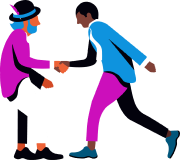 Are you a recruiter?
