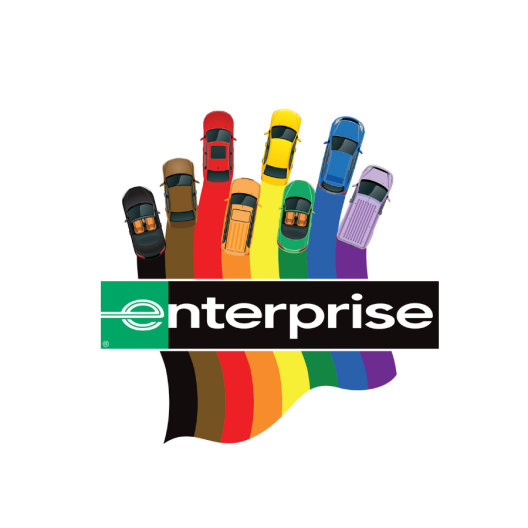 Enterprise