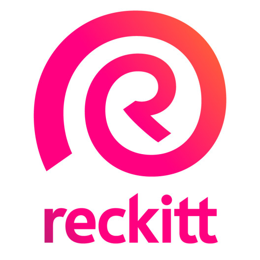 Reckitt inclusive employer
