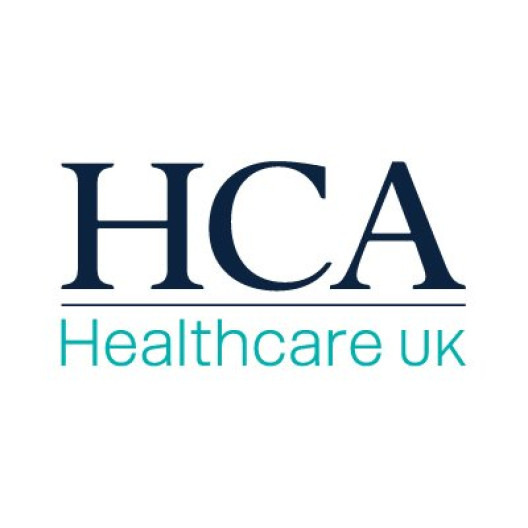 HCA Healthcare inclusive employer