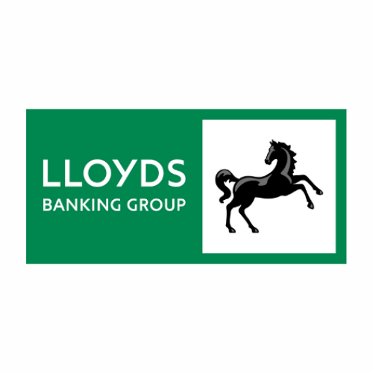 Lloyds Banking Group