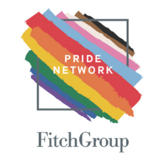 Fitch Group inclusive employer