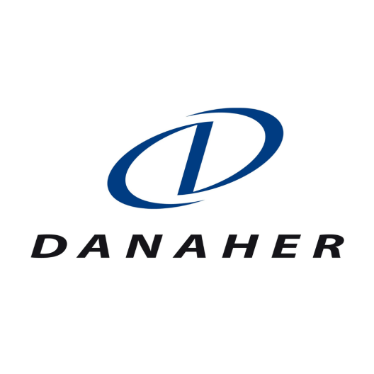Danaher