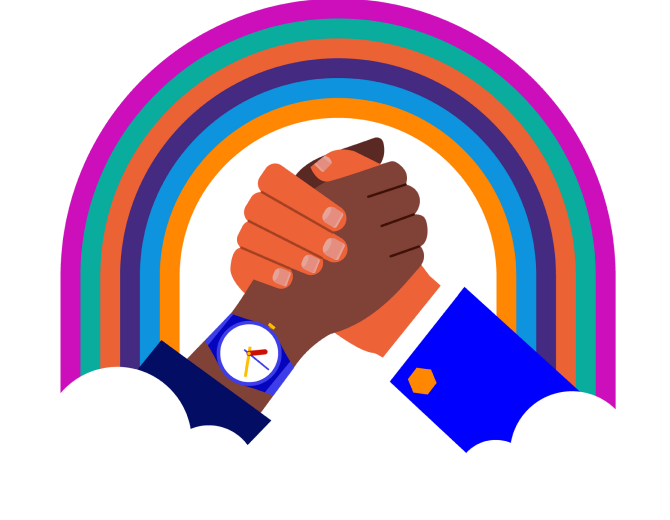 Elevate Your Brand's Inclusive Image