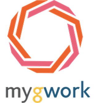 myGwork Logo