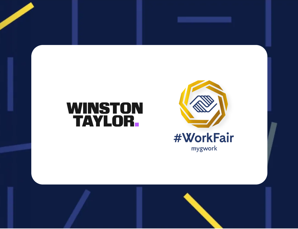 Winston-taylor Team