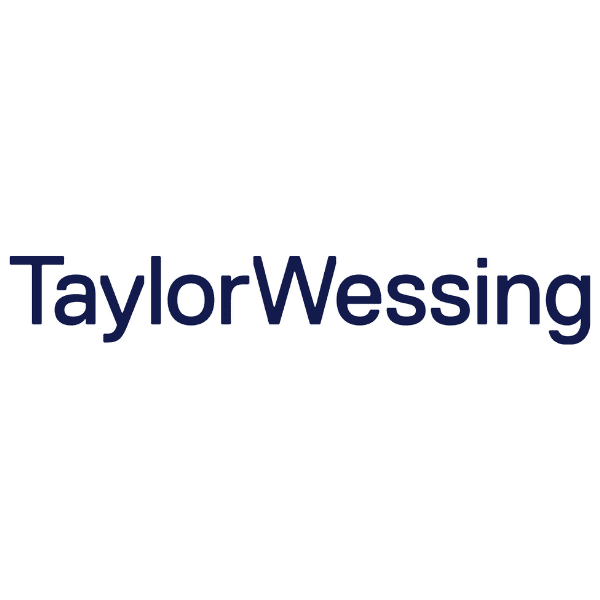 taylor-wessing logo