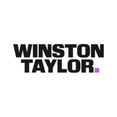 winston-taylor logo