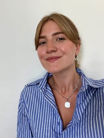 Neve Trinder on Allyship: “My Dad Came Out as Gay When I Was Eleven ...