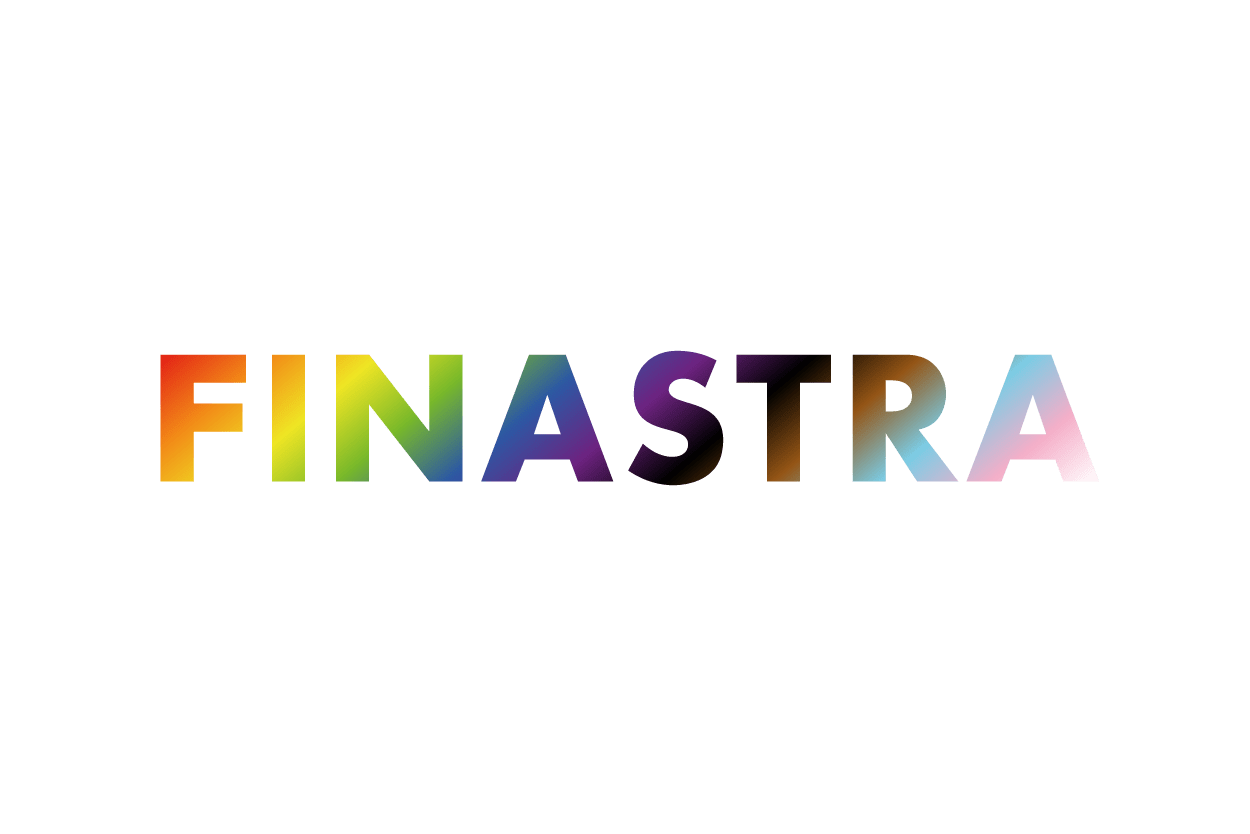 finastra-celebrates-pride-2024