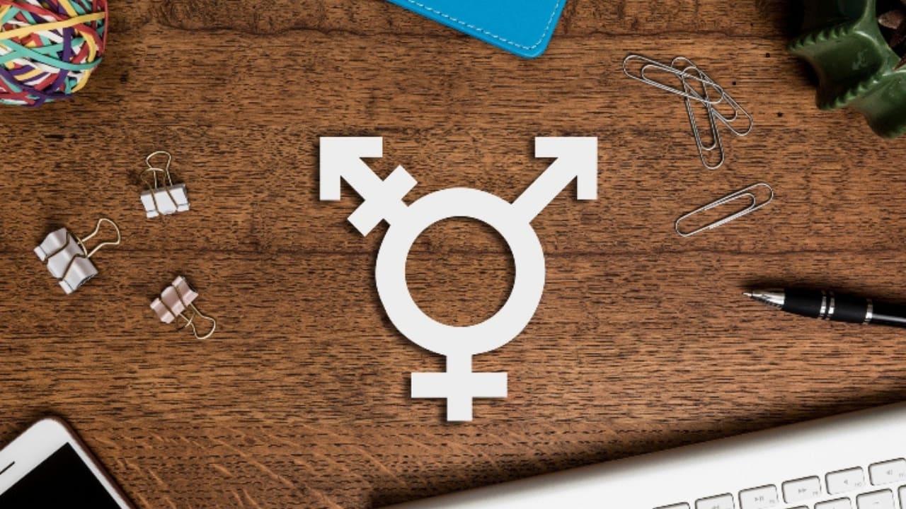 Two-Thirds Of Trans Employees Feel They Must Hide Their Trans Status At ...