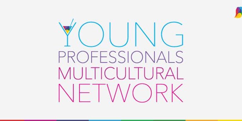myGnews | Young Professional Multicultural Network