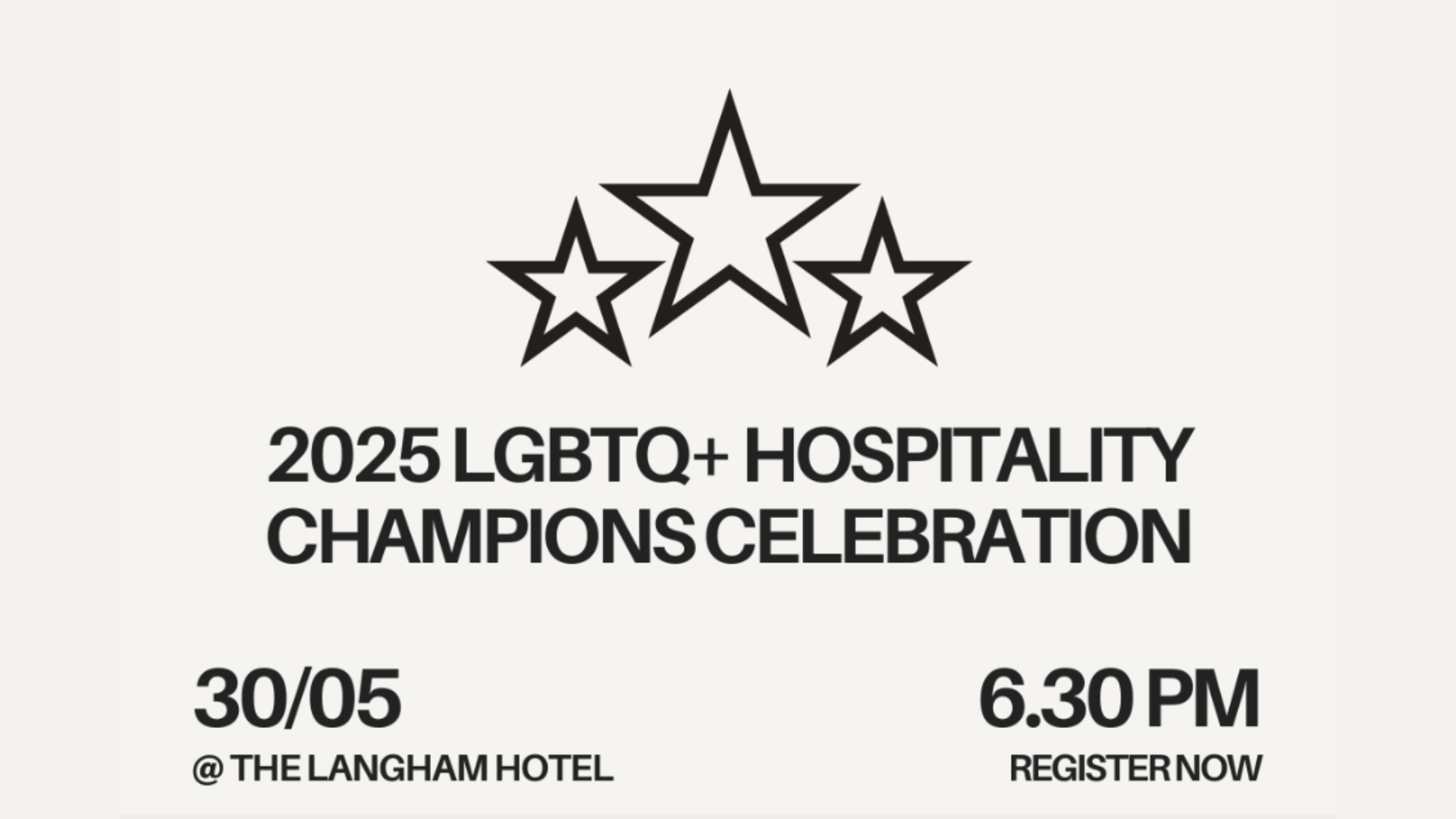 checking-in-2025-lgbtq-hospitality-champions-awards