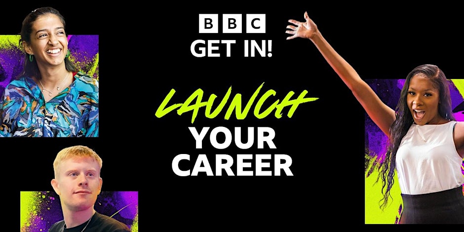 BBC Apprenticeships: What You Need to Know About the Application Process
