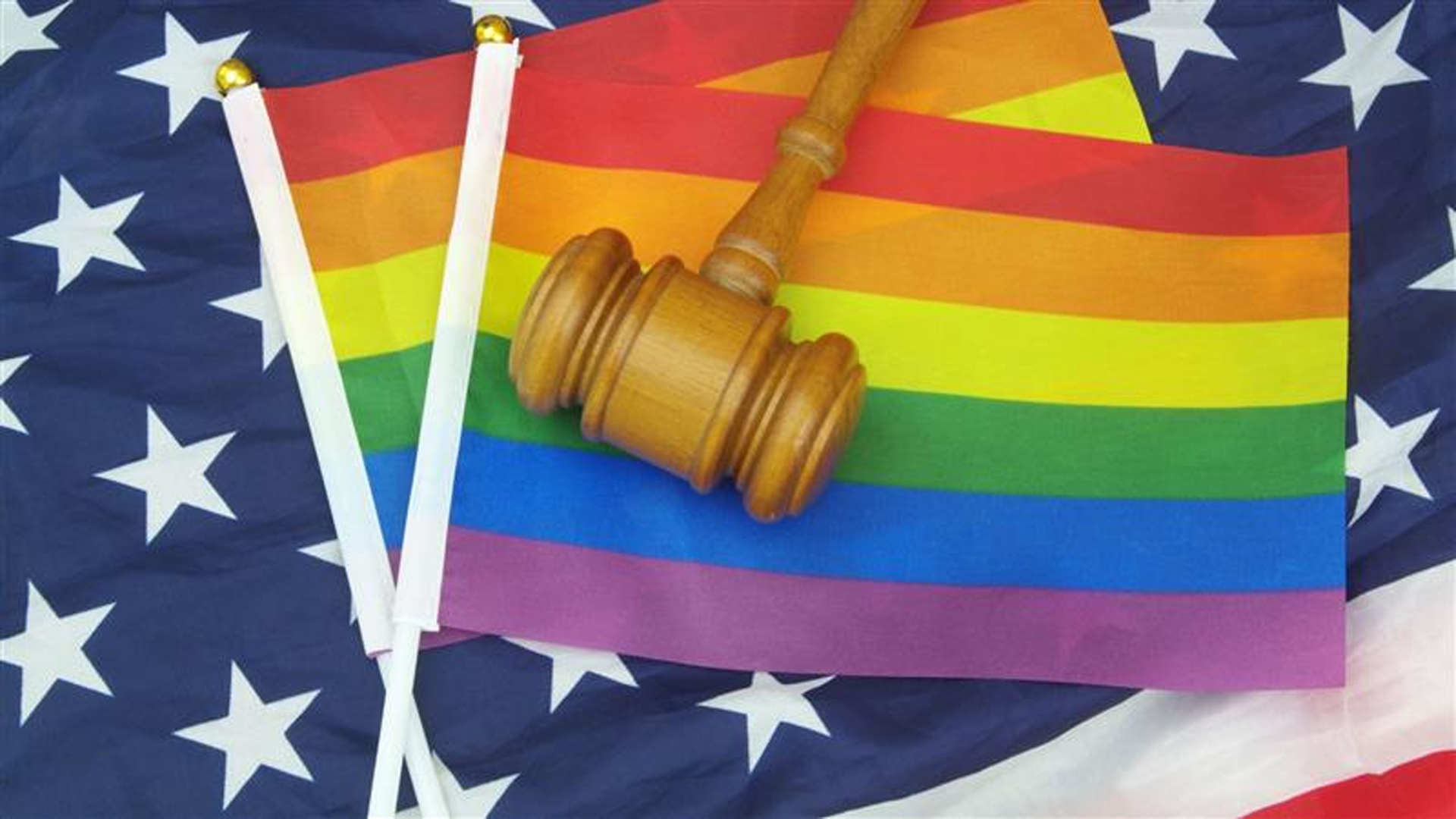 top-lgbtq-inclusive-us-organizations