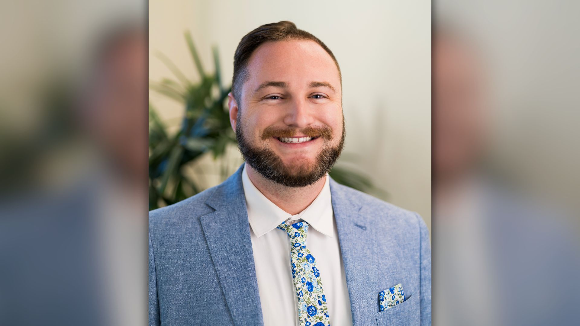 Simple Actions, Immense Impacts: How Mentorship Changed My Perspective