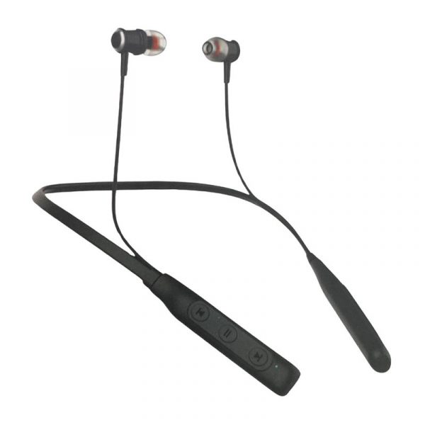 Uiisii D-50 Bluetooth Neckband Headphone