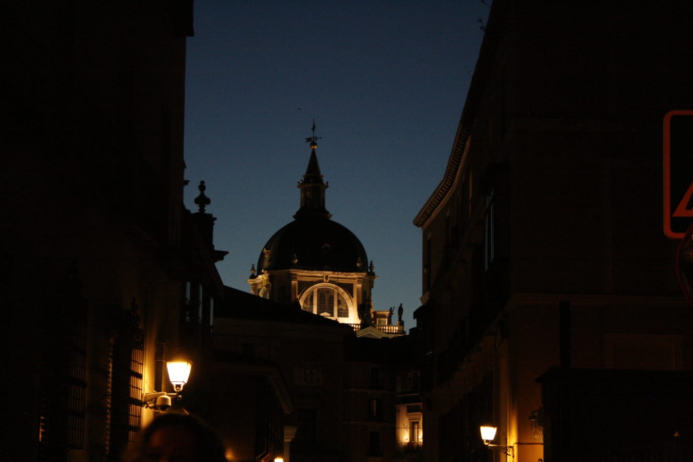 Arquitectura