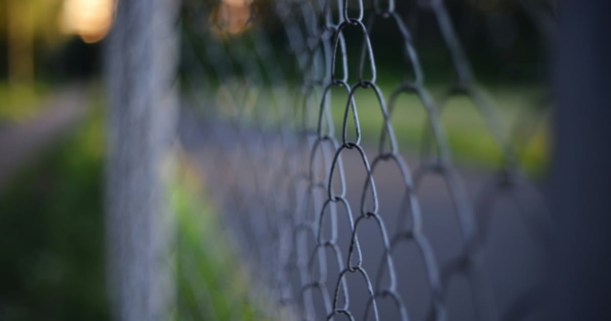 Loi sur l'engrillagement : ce que tout propriétaire d'un domaine de chasse doit savoir