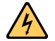 Electrical Hazard