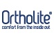 Ortholite®