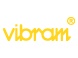 Vibram®